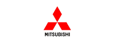 produtos Mitsubishi